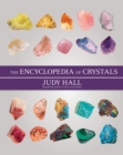 The Encyclopedia of Crystals, New Edition - eBook