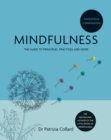 Godsfield Companion: Mindfulness : The guide to principles, practices and more - eBook