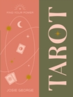 Find Your Power: Tarot - eBook