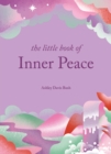 The Little Book of Inner Peace - eBook