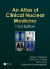Atlas of Clinical Nuclear Medicine - eBook