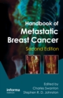 Handbook of Metastatic Breast Cancer - eBook