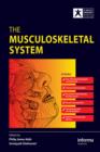 The Musculoskeletal System - eBook