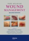 Text Atlas of Wound Management - eBook