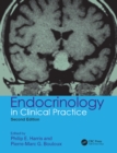 Endocrinology in Clinical Practice - eBook