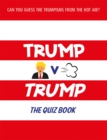 Trump v Trump - Book