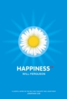 Happiness TM - Book