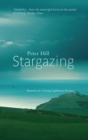 Stargazing : Memoirs of a Young Lighthouse Keeper - Book