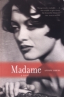 Madame - Book
