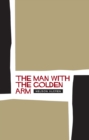 The Man With the Golden Arm - Book