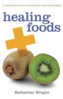 Healing Foods - eBook
