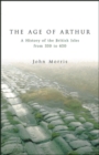 The Age Of Arthur - Book