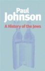 History of the Jews - Book