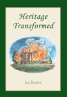 Heritage Transformed - eBook
