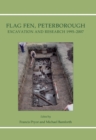 Flag Fen, Peterborough : Excavation and Research 1995-2007 - eBook