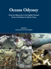 Oceans Odyssey : Deep-Sea Shipwrecks in the English Channel, the Straits of Gibraltar and the Atlantic Ocean - eBook