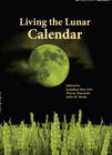 Living the Lunar Calendar - eBook
