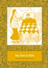 My Son is Sick - eBook