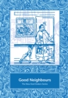 Good Neighbours - eBook