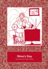 Rima's Day - eBook