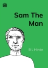 Sam The Man - eBook