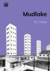 Mudlake - eBook