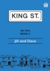 Jill and Dave : Set One: Book 2 - eBook