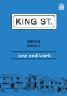 Jane and Mark : Set One: Book 3 - eBook