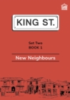 New Neighbours : Set Two: Book 1 - eBook