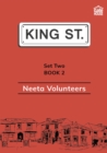 Neeta Volunteers : Set Two: Book 2 - eBook