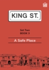A Safe Place : Set Two: Book 3 - eBook