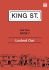 Locked Out : Set Two: Book 7 - eBook