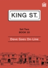 Dave Goes On-Line : Set Two: Book 10 - eBook