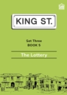 The Lottery : Set Three: Book 5 - eBook