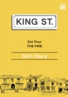 Sid's Story : Set Four: Book 1 - eBook