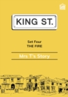 Mrs T's Story : Set Four: Book 2 - eBook