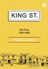 Frank's Story : Set Four: Book 3 - eBook