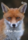 The Hunt : Set 2: Book 3 - eBook