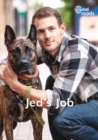Jed's Job : Set 2: Book 6 - eBook