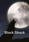 Black Shuck : Set 3: Book 1 - eBook