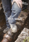 Rat Man : Set 3: Book 2 - eBook