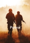 Patrol : Set 3: Book 6 - eBook
