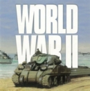 World War II : Wars That Changed the World - Book
