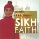 My Sikh Faith - eBook