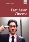East Asian Cinema - eBook