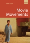 Movie Movements - eBook