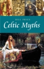 Celtic Myths - eBook