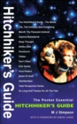 Hitchhikers Guide - eBook
