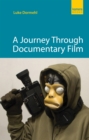 A Journey Through Documentary Film - eBook