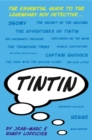 Tintin - eBook